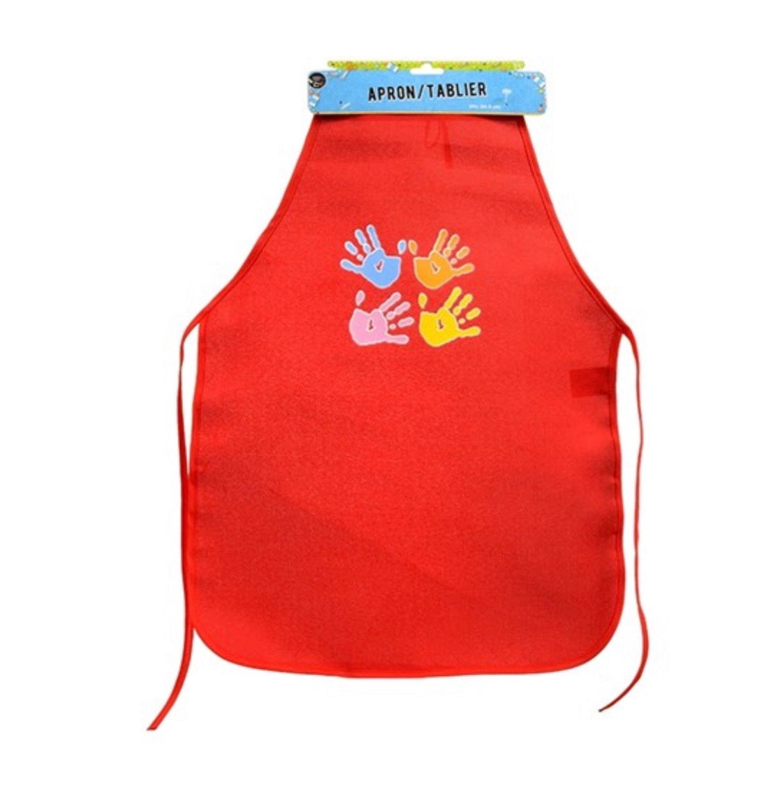 Kids Apron