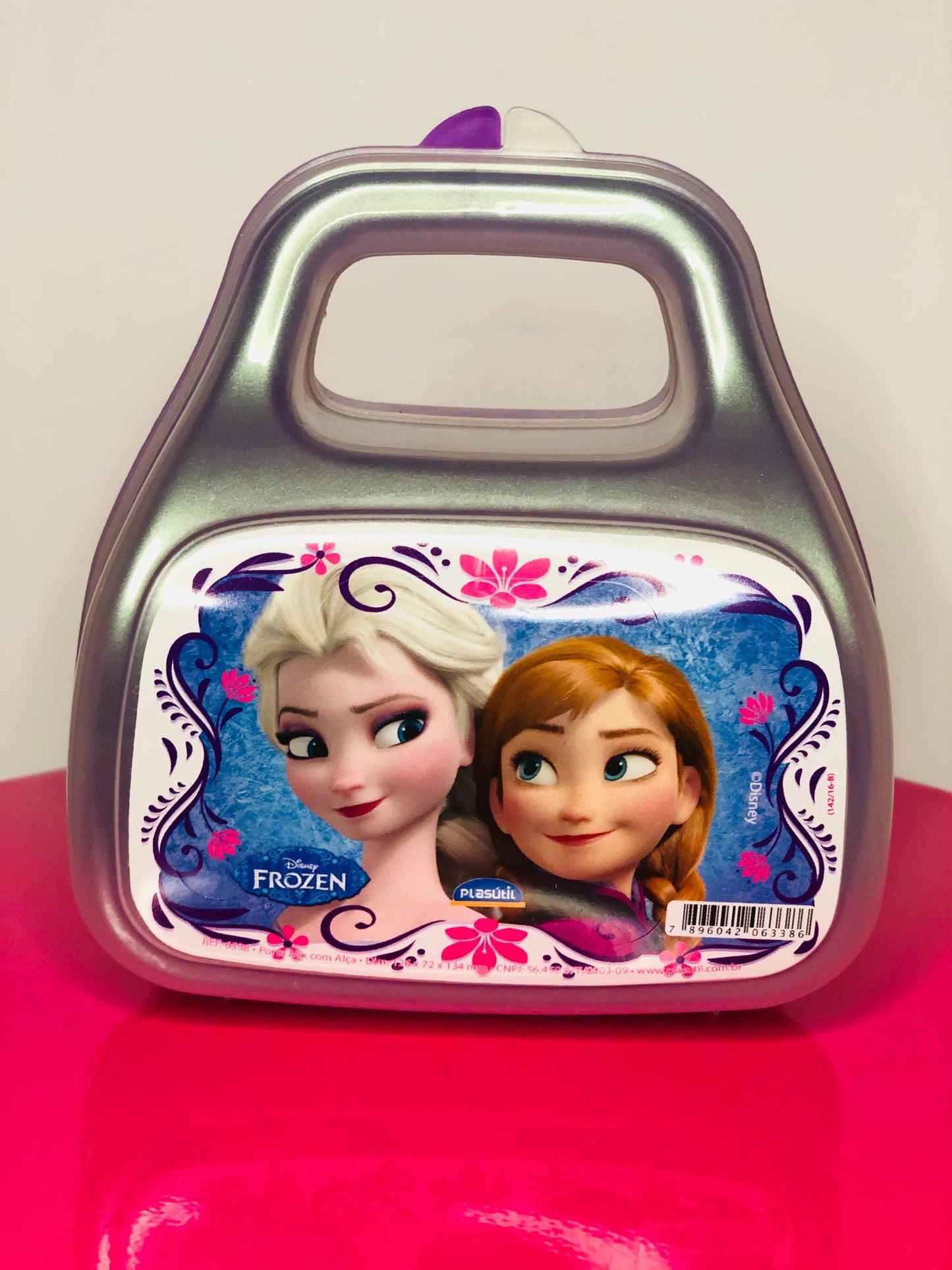 Disney Frozen Purse